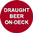 Beers on Deck